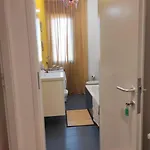 Panay パドヴァ