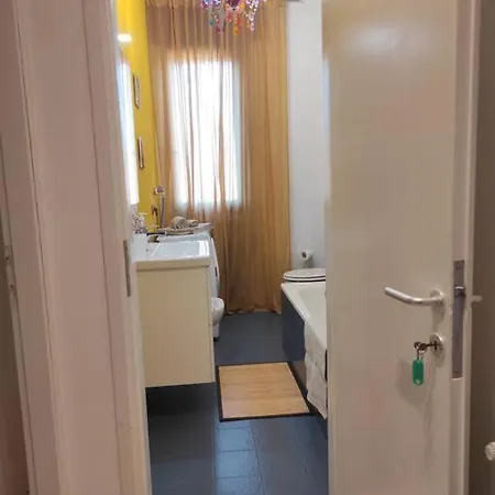 Panay Padova